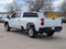 2026 Chevrolet Silverado 2500 HD Work Truck