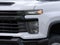 2026 Chevrolet Silverado 2500 HD Work Truck