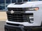 2026 Chevrolet Silverado 2500 HD Work Truck