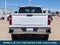 2026 Chevrolet Silverado 2500 HD Work Truck