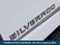 2026 Chevrolet Silverado 2500 HD Work Truck