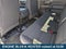 2026 Chevrolet Silverado 2500 HD Work Truck