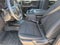 2026 Chevrolet Silverado 2500 HD Work Truck