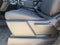 2026 Chevrolet Silverado 2500 HD Work Truck