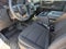 2026 Chevrolet Silverado 2500 HD Work Truck
