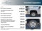 2026 Chevrolet Silverado 2500 HD Work Truck