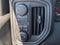 2026 Chevrolet Silverado 2500 HD Work Truck