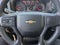 2026 Chevrolet Silverado 2500 HD Work Truck