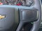 2026 Chevrolet Silverado 2500 HD Work Truck