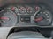 2026 Chevrolet Silverado 2500 HD Work Truck