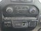 2026 Chevrolet Silverado 2500 HD Work Truck