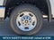 2026 Chevrolet Silverado 2500 HD Work Truck
