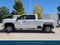 2026 Chevrolet Silverado 2500 HD Work Truck