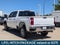 2026 Chevrolet Silverado 2500 HD Work Truck