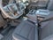 2026 Chevrolet Silverado 2500 HD Work Truck