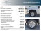 2026 Chevrolet Silverado 2500 HD Work Truck
