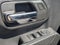 2026 Chevrolet Silverado 2500 HD Work Truck