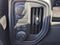 2026 Chevrolet Silverado 2500 HD Work Truck