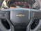 2026 Chevrolet Silverado 2500 HD Work Truck