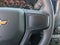 2026 Chevrolet Silverado 2500 HD Work Truck