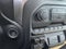2026 Chevrolet Silverado 2500 HD Work Truck