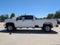 2026 Chevrolet Silverado 2500 HD Work Truck