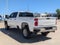 2026 Chevrolet Silverado 2500 HD Work Truck