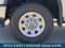 2026 Chevrolet Silverado 2500 HD Work Truck