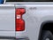 2026 Chevrolet Silverado 2500 HD Work Truck