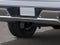2026 Chevrolet Silverado 2500 HD Work Truck
