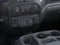 2026 Chevrolet Silverado 2500 HD Work Truck