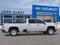 2026 Chevrolet Silverado 2500 HD Work Truck