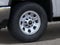 2026 Chevrolet Silverado 2500 HD Work Truck