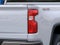 2026 Chevrolet Silverado 2500 HD Work Truck