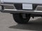 2026 Chevrolet Silverado 2500 HD Work Truck