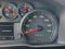 2026 Chevrolet Silverado 2500 HD Work Truck