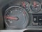 2026 Chevrolet Silverado 2500 HD Work Truck