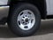 2026 Chevrolet Silverado 2500 HD Work Truck