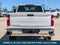 2026 Chevrolet Silverado 2500 HD Work Truck