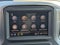 2026 Chevrolet Silverado 2500 HD Work Truck
