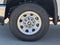 2026 Chevrolet Silverado 2500 HD Work Truck