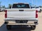 2026 Chevrolet Silverado 2500 HD Work Truck