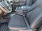 2026 Chevrolet Silverado 2500 HD Work Truck