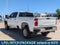 2026 Chevrolet Silverado 2500 HD Work Truck