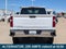 2026 Chevrolet Silverado 2500 HD Work Truck