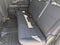 2026 Chevrolet Silverado 2500 HD Work Truck