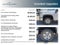 2026 Chevrolet Silverado 2500 HD Work Truck