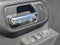 2026 Chevrolet Silverado 2500 HD Work Truck