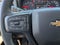 2026 Chevrolet Silverado 2500 HD Work Truck