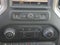 2026 Chevrolet Silverado 2500 HD Work Truck